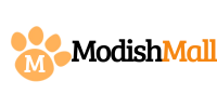 ModishMall